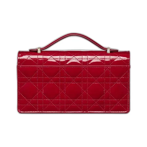 My Dior Mini Bag