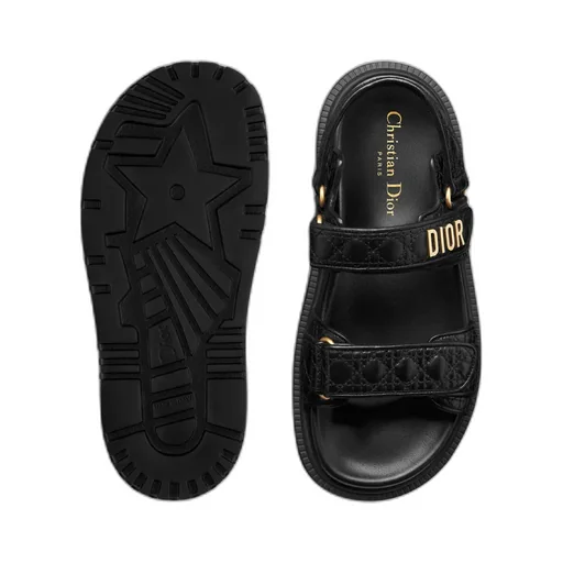 Dioract Sandal