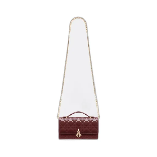 My Dior Mini Bag