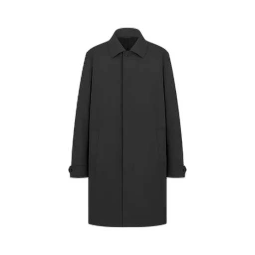 Car Coat
