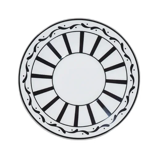 Coffee Cup Saucer