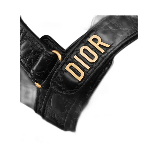Dioract Sandal