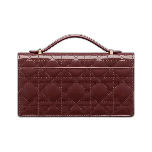 My Dior Mini Bag