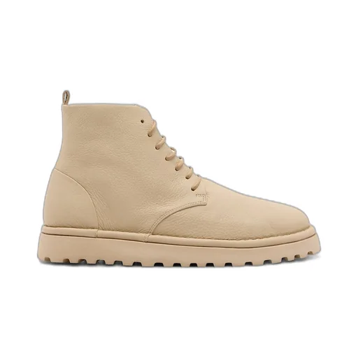 MarsÈLl Sancrispa Ankle Boots