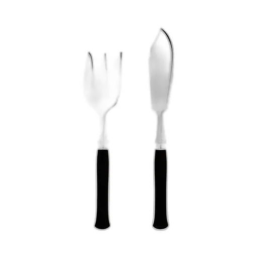 Fish Cutlery