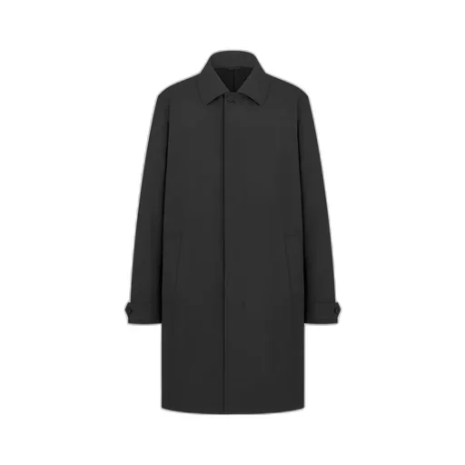 Car Coat