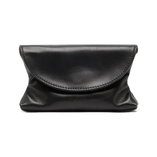 MarsÈLl Dromi 1 Pouch
