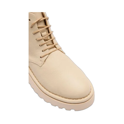 MarsÈLl Sancrispa Ankle Boots
