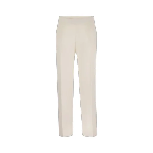 Max Mara Arno Straight-Leg Pants