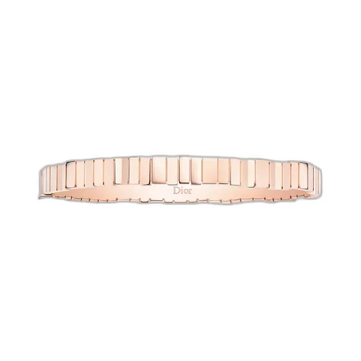 Gem Dior Bracelet