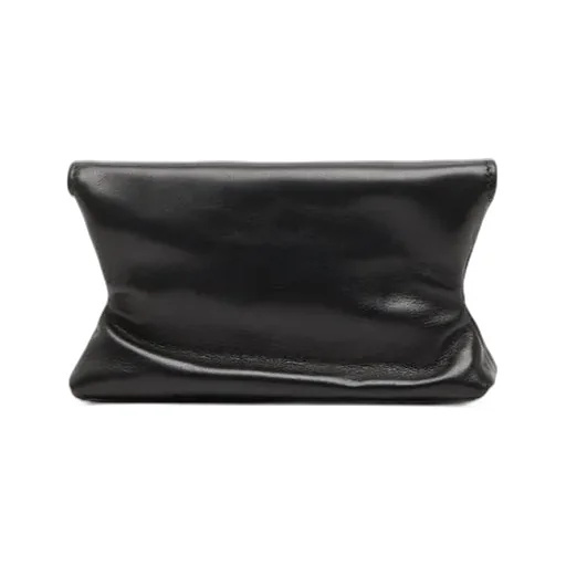 MarsÈLl Dromi 1 Pouch