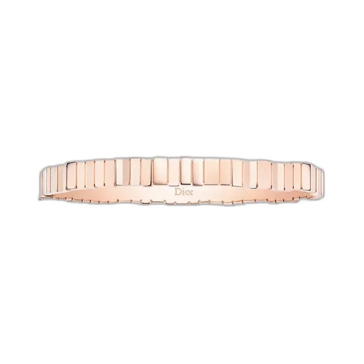 Gem Dior Bracelet