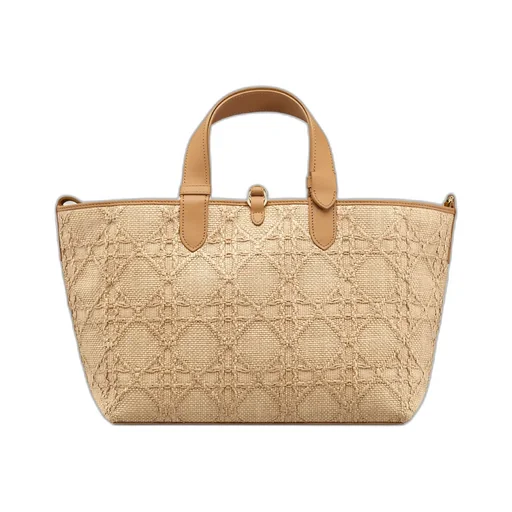 Medium Dior Toujours Bag