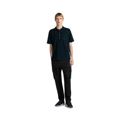 Dior Icons Polo Shirt
