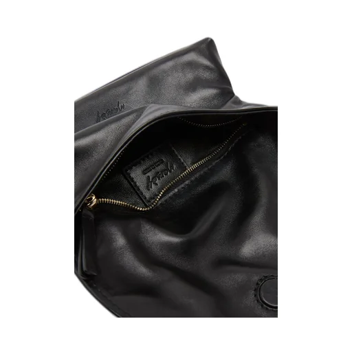 MarsÈLl Dromi 1 Pouch