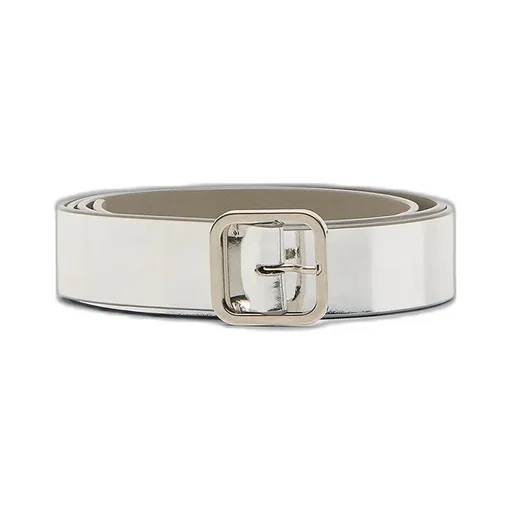MarsÈLl Quadra Buckle Belt