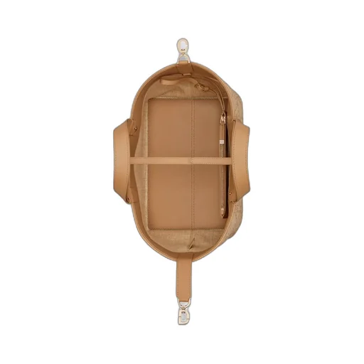Medium Dior Toujours Bag