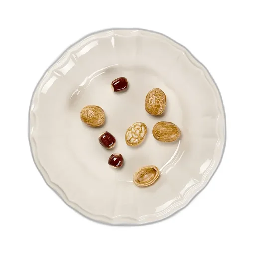 Decorative Plate