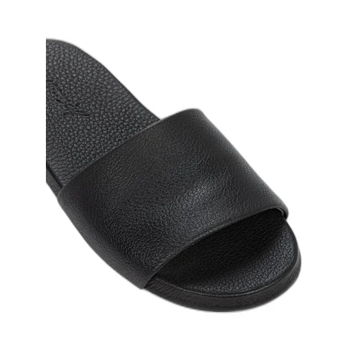 MarsÈLl Spanciata Sandals
