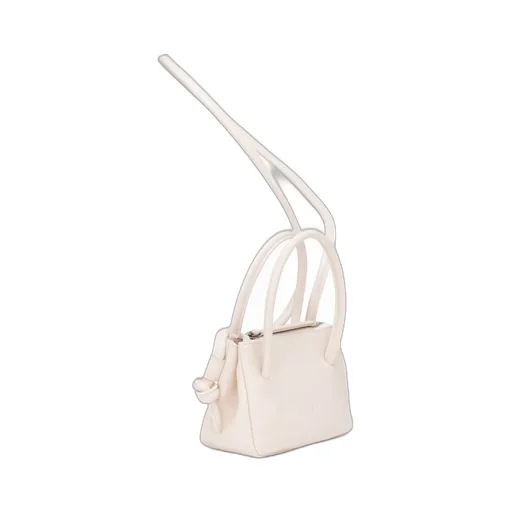 MarsÈLl Sacco Piccolo Mini Tote Bag