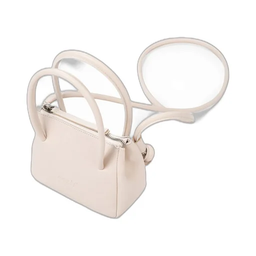MarsÈLl Sacco Piccolo Mini Tote Bag