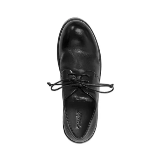 MarsÈLl Zuccolona Derby Shoes