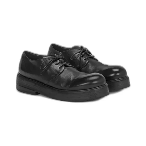 MarsÈLl Zuccolona Derby Shoes