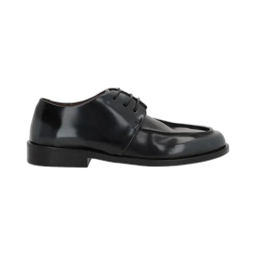 MarsÈLl Mocasso Lace-Up Derby Shoes