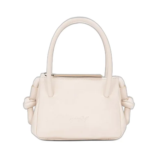 MarsÈLl Sacco Piccolo Mini Tote Bag