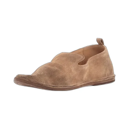 MarsÈLl Strasacco Slip-On Loafers