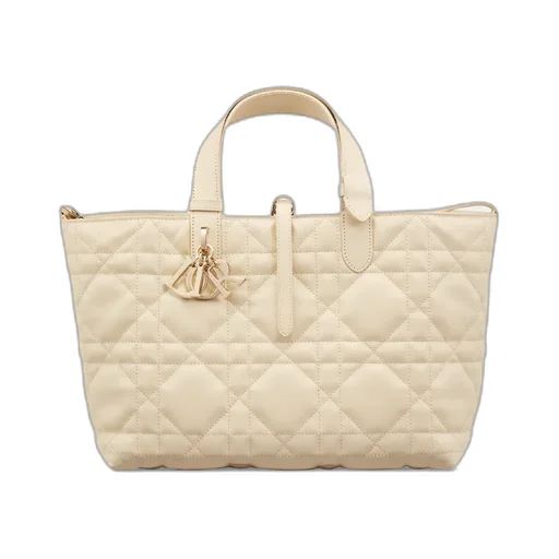 Medium Dior Toujours Bag