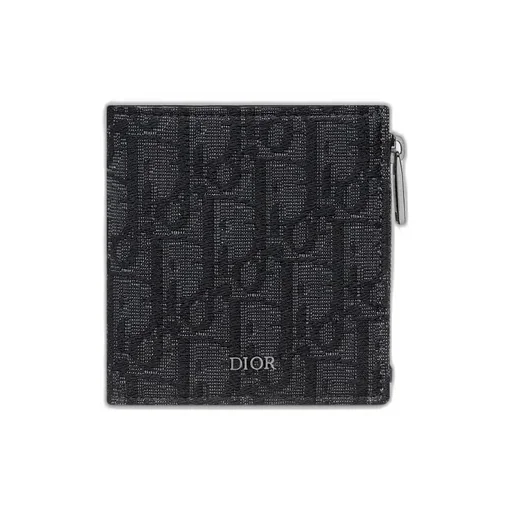 Bifold Wallet