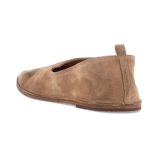 MarsÈLl Strasacco Slip-On Loafers