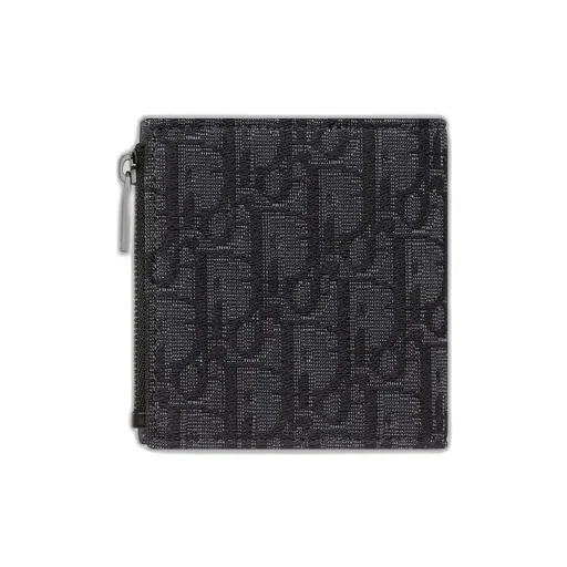 Bifold Wallet