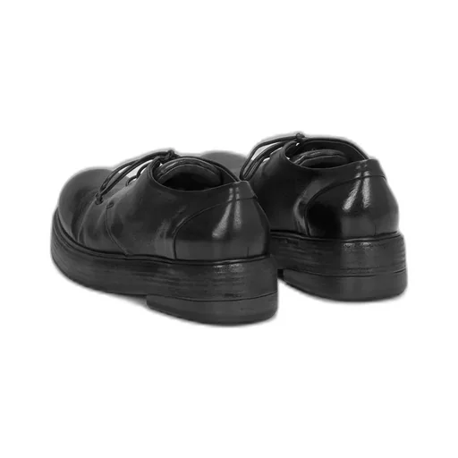 MarsÈLl Zuccolona Derby Shoes