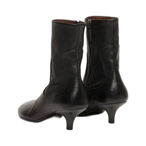 MarsÈLl Spilla Ankle Boots