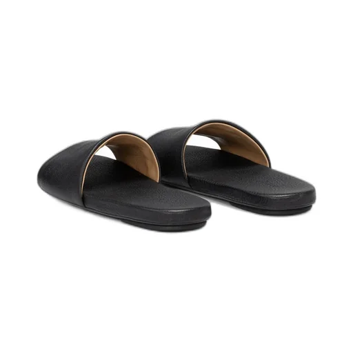 MarsÈLl Spanciata Sandals