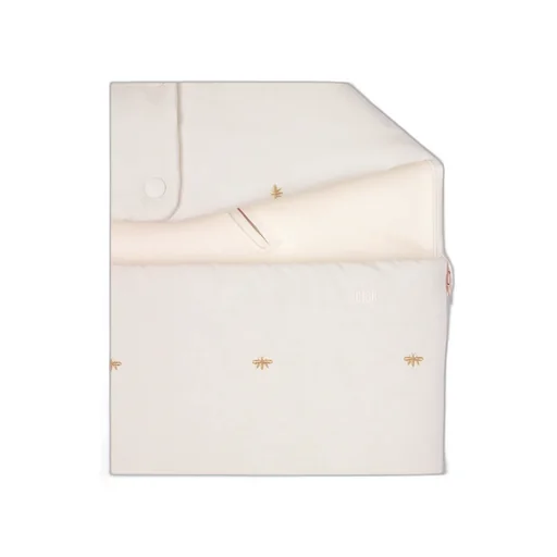 Sleeping Bag
