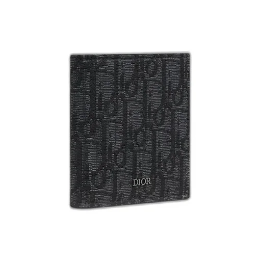 Bifold Wallet