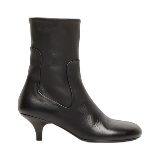 MarsÈLl Spilla Ankle Boots