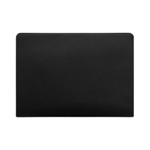 Cd Icon Laptop Pouch