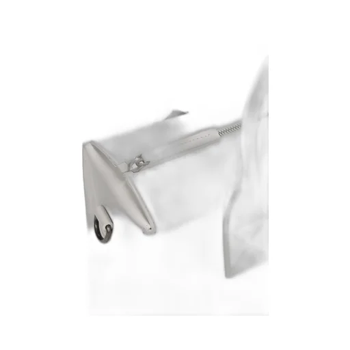 MarsÈLl Borsa Top Handle Bag