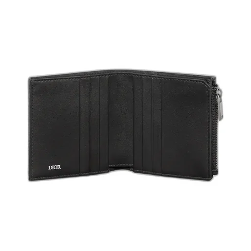 Bifold Wallet