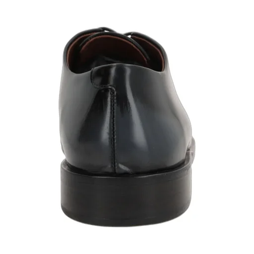 MarsÈLl Mocasso Lace-Up Derby Shoes