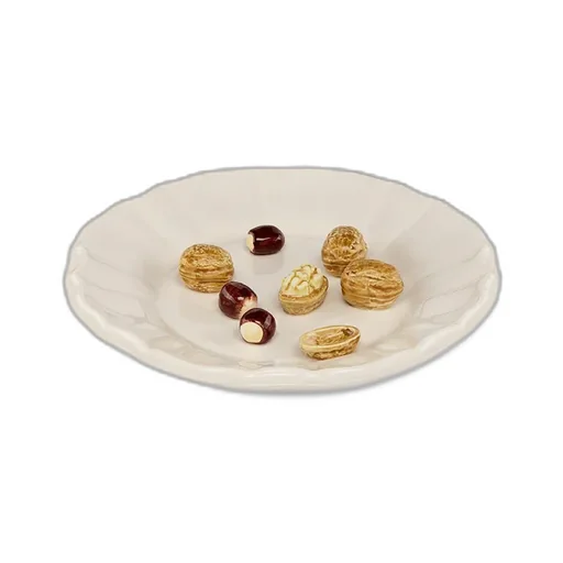 Decorative Plate