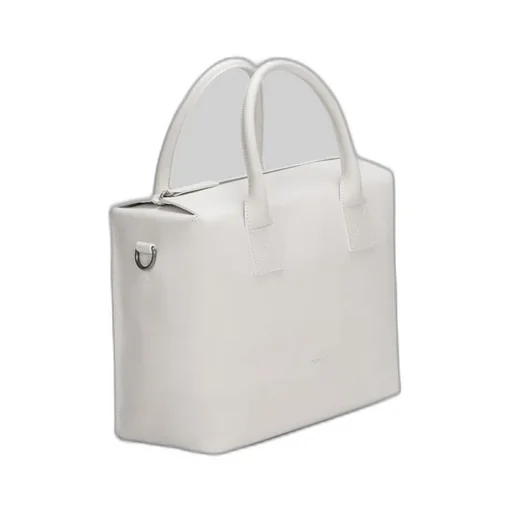 MarsÈLl Borsa Top Handle Bag