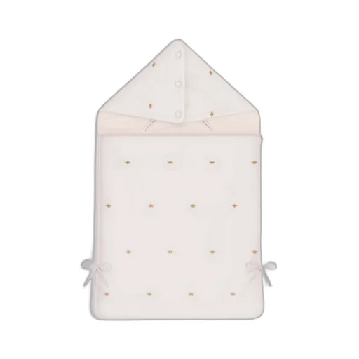 Sleeping Bag