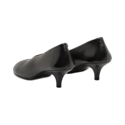 MarsÈLl Spilla Heeled Pumps