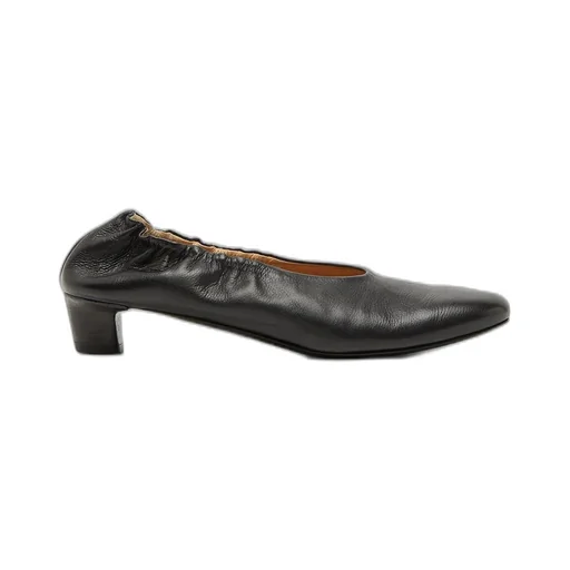 MarsÈLl Codina Slip-On Pumps