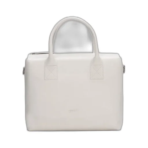 MarsÈLl Borsa Top Handle Bag